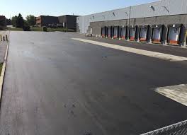 Best Residential Driveway Installation  in Burtonsville, MD